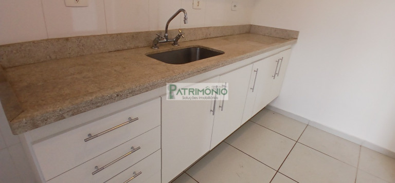 Imagem Imóvel com 2 Quartos à Venda, 65 m² em D. Luiza - Jaguariúna Imagem Imóvel com 2 Quartos à Venda, 65 m² em D. Luiza - Jaguariúna