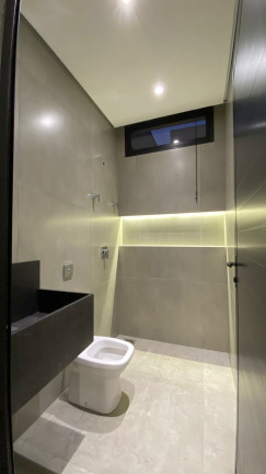 Imagem Casa com 3 Quartos à Venda, em Esplanada Primo Meneghetti Ii - Franca Imagem Casa com 3 Quartos à Venda, em Esplanada Primo Meneghetti Ii - Franca