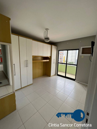Imagem Casa com 2 Quartos à Venda, 70 m² em Centro - Campos Dos Goytacazes Imagem Casa com 2 Quartos à Venda, 70 m² em Centro - Campos Dos Goytacazes
