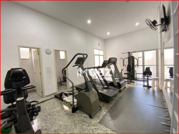 Imagem Imóvel com 2 Quartos à Venda, 47 m² em Santa Cecília - São Paulo Imagem Imóvel com 2 Quartos à Venda, 47 m² em Santa Cecília - São Paulo