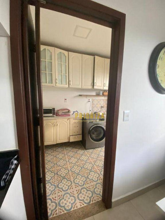 Imagem Casa com 3 Quartos à Venda, 210 m² em Condomínio Residencial Vila Azul - Sorocaba Imagem Casa com 3 Quartos à Venda, 210 m² em Condomínio Residencial Vila Azul - Sorocaba