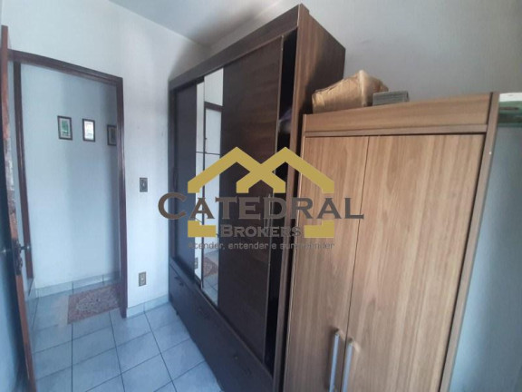 Imagem Sobrado com 6 Quartos à Venda, 360 m² em Centro - Jundiaí