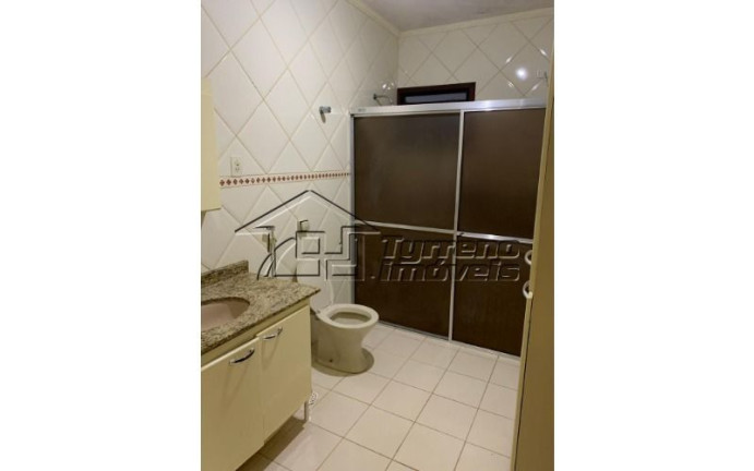Imagem Casa de Condomínio com 5 Quartos à Venda, 285 m² em Urbanova - São José Dos Campos