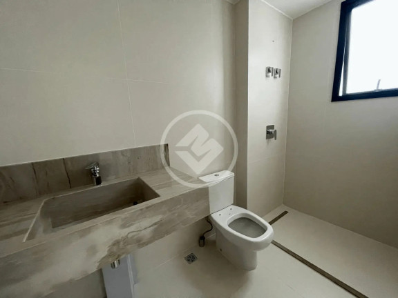 Imagem Apartamento com 4 Quartos à Venda, 222 m² em Setor Oeste - Goiânia Imagem Apartamento com 4 Quartos à Venda, 222 m² em Setor Oeste - Goiânia