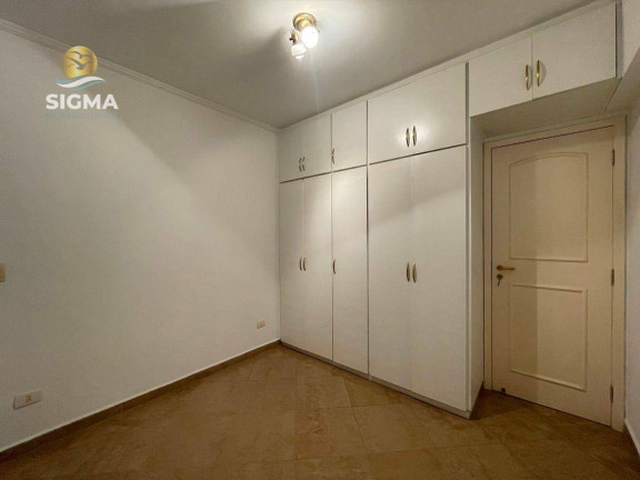 Imagem Apartamento com 3 Quartos à Venda, 136 m² em Jardim Astúrias - Guarujá Imagem Apartamento com 3 Quartos à Venda, 136 m² em Jardim Astúrias - Guarujá
