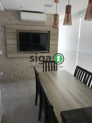Imagem Apartamento com 3 Quartos à Venda, 248 m² em Tatuapé - São Paulo Imagem Apartamento com 3 Quartos à Venda, 248 m² em Tatuapé - São Paulo