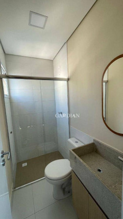 Imagem Apartamento com 3 Quartos à Venda, 63 m² em Jardim Santiago - Indaiatuba Imagem Apartamento com 3 Quartos à Venda, 63 m² em Jardim Santiago - Indaiatuba