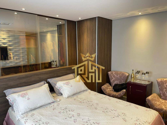Imagem Sobrado com 4 Quartos à Venda, 200 m² em Vila Guilhermina - Praia Grande Imagem Sobrado com 4 Quartos à Venda, 200 m² em Vila Guilhermina - Praia Grande