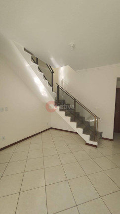 Imagem Cobertura com 3 Quartos à Venda, 175 m² em Braga - Cabo Frio Imagem Cobertura com 3 Quartos à Venda, 175 m² em Braga - Cabo Frio