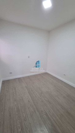 Imagem Apartamento com 2 Quartos à Venda, 43 m² em São Miguel Paulista - São Paulo Imagem Apartamento com 2 Quartos à Venda, 43 m² em São Miguel Paulista - São Paulo