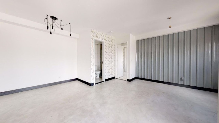 Imagem Apartamento com 2 Quartos à Venda, 47 m² em Liberdade - São Paulo Imagem Apartamento com 2 Quartos à Venda, 47 m² em Liberdade - São Paulo