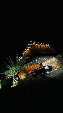 Imagem Sobrado com 4 Quartos à Venda, 330 m² em Ibiti Royal Park - Sorocaba Imagem Sobrado com 4 Quartos à Venda, 330 m² em Ibiti Royal Park - Sorocaba