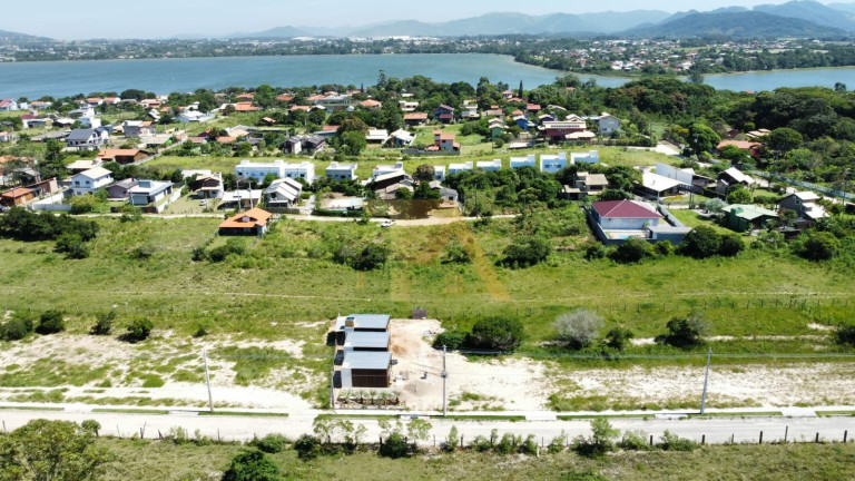 Imagem Terreno à Venda, em Ibiraquera - Imbituba Imagem Terreno à Venda, em Ibiraquera - Imbituba