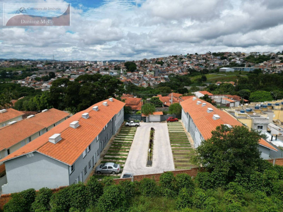 Imagem Sobrado com 2 Quartos à Venda, em Jardim São Miguel - Bragança Paulista Imagem Sobrado com 2 Quartos à Venda, em Jardim São Miguel - Bragança Paulista