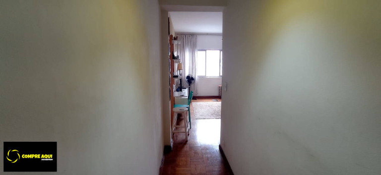 Imagem Apartamento com 2 Quartos à Venda, 62 m² em Barra Funda - São Paulo Imagem Apartamento com 2 Quartos à Venda, 62 m² em Barra Funda - São Paulo