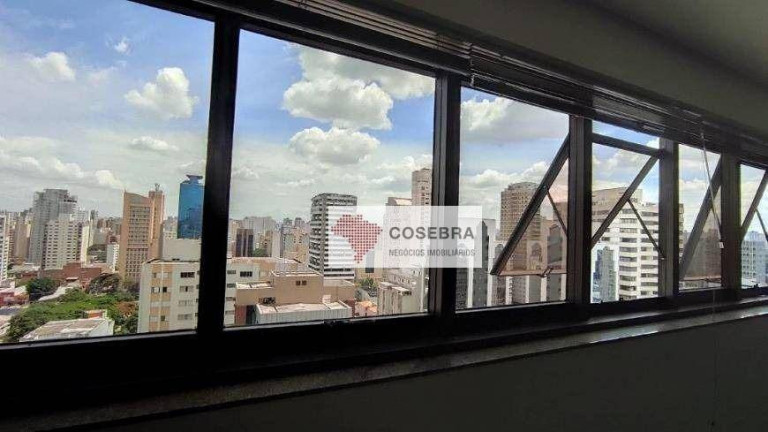 Imagem Imóvel para Alugar, 310 m² em Moema - São Paulo Imagem Imóvel para Alugar, 310 m² em Moema - São Paulo