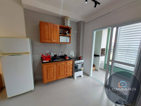 Imagem Apartamento à Venda, 37 m² em Perequê Açu - Ubatuba Imagem Apartamento à Venda, 37 m² em Perequê Açu - Ubatuba