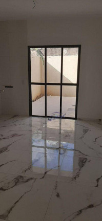 Imagem Casa com 2 Quartos à Venda, 132 m² em Butantã - São Paulo Imagem Casa com 2 Quartos à Venda, 132 m² em Butantã - São Paulo