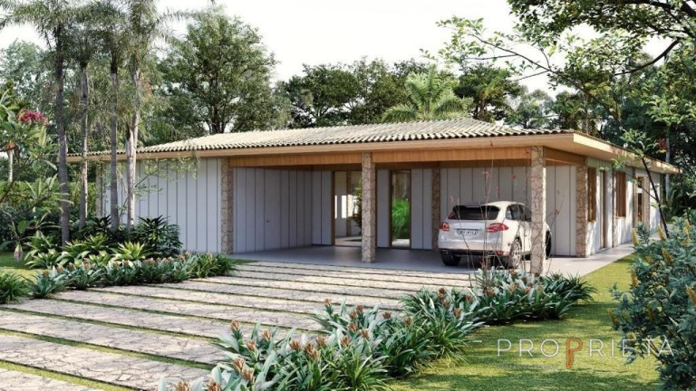 Imagem Casa com 5 Quartos à Venda, 1.250 m² em Paraty - Paraty Imagem Casa com 5 Quartos à Venda, 1.250 m² em Paraty - Paraty