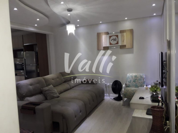 Imagem Imóvel com 2 Quartos à Venda, 650 m² em Chácara Recreio Cruzeiro Do Sul - Santa Bárbara Doeste Imagem Imóvel com 2 Quartos à Venda, 650 m² em Chácara Recreio Cruzeiro Do Sul - Santa Bárbara Doeste