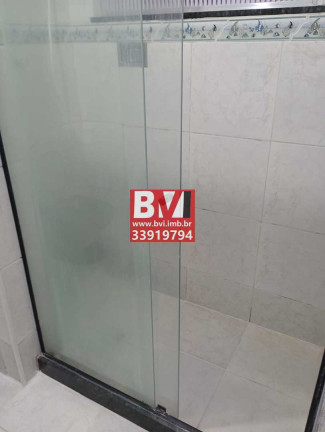 Imagem Apartamento com 2 Quartos à Venda, 60 m² em Vila Da Penha - Rio De Janeiro Imagem Apartamento com 2 Quartos à Venda, 60 m² em Vila Da Penha - Rio De Janeiro