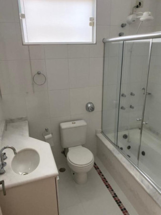 Imagem Sobrado com 3 Quartos à Venda, 120 m² em Vila Formosa - São Paulo Imagem Sobrado com 3 Quartos à Venda, 120 m² em Vila Formosa - São Paulo
