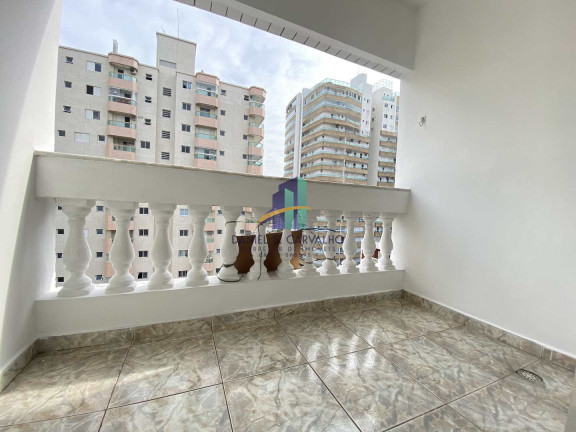 Imagem Apartamento com 2 Quartos à Venda, 82 m² em Tupi - Praia Grande Imagem Apartamento com 2 Quartos à Venda, 82 m² em Tupi - Praia Grande