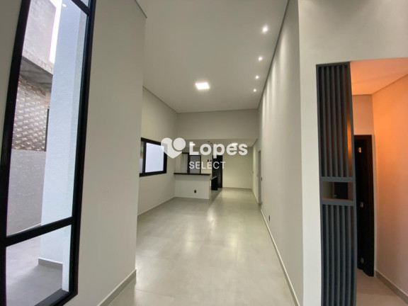 Imagem Imóvel com 3 Quartos à Venda, 283 m² em Condomínio Reserva Dos Vinhedos - Louveira Imagem Imóvel com 3 Quartos à Venda, 283 m² em Condomínio Reserva Dos Vinhedos - Louveira