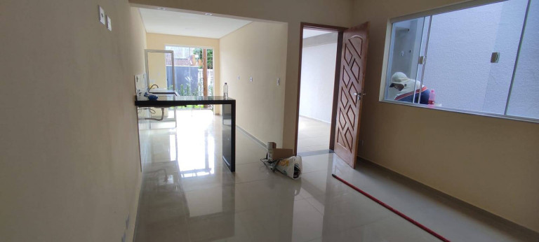 Imagem Sobrado com 3 Quartos à Venda, 180 m² em Centro - Peruíbe Imagem Sobrado com 3 Quartos à Venda, 180 m² em Centro - Peruíbe