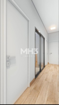 Imagem Casa com 3 Quartos à Venda, 177 m² em Reserva Centenária - Santa Bárbara D'oeste Imagem Casa com 3 Quartos à Venda, 177 m² em Reserva Centenária - Santa Bárbara D'oeste