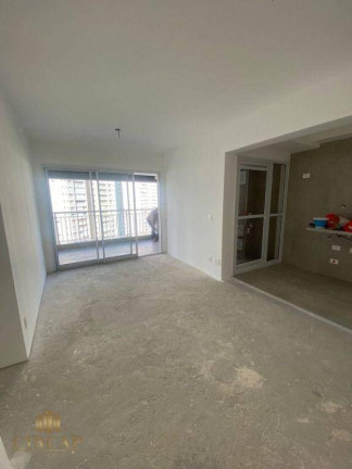 Imagem Apartamento com 3 Quartos à Venda, 87 m² em Lapa - São Paulo Imagem Apartamento com 3 Quartos à Venda, 87 m² em Lapa - São Paulo