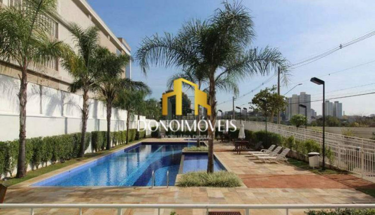 Imagem Apartamento com 3 Quartos à Venda, 94 m² em Centro - São Bernardo Do Campo Imagem Apartamento com 3 Quartos à Venda, 94 m² em Centro - São Bernardo Do Campo
