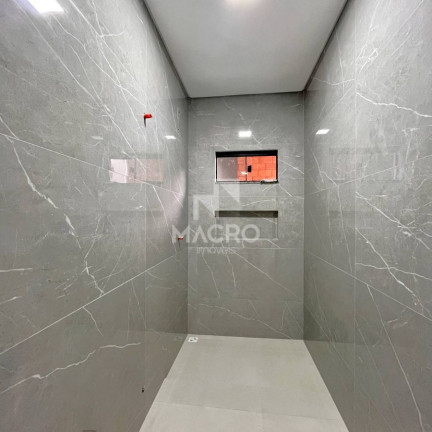 Imagem Casa com 3 Quartos à Venda, 104 m² em Nereu Ramos - Jaraguá Do Sul