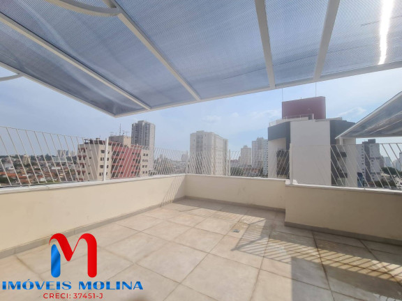 Imagem Apartamento com 2 Quartos à Venda, 55 m² em Sacomã - São Paulo Imagem Apartamento com 2 Quartos à Venda, 55 m² em Sacomã - São Paulo
