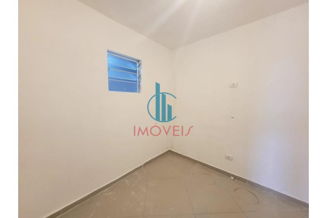 Imagem Casa com 2 Quartos à Venda, 53 m² em Jardim Marajoara - São Paulo