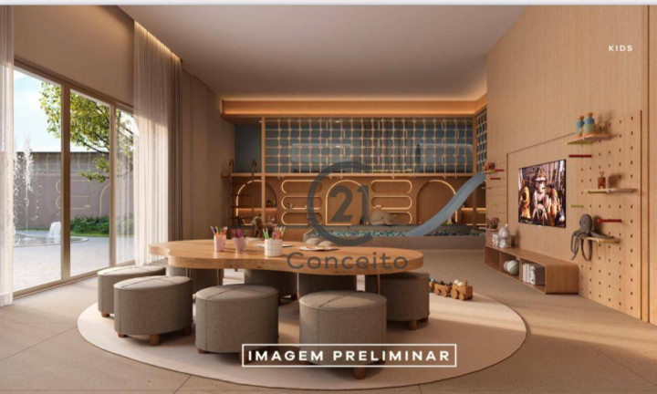 Imagem Apartamento com 3 Quartos à Venda, 162 m² em Praia Brava - Florianópolis Imagem Apartamento com 3 Quartos à Venda, 162 m² em Praia Brava - Florianópolis