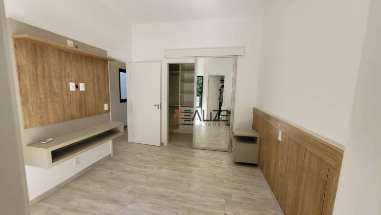 Imagem Sobrado com 3 Quartos à Venda, 161 m² em Condomínio Jardim Montreal Residence - Indaiatuba Imagem Sobrado com 3 Quartos à Venda, 161 m² em Condomínio Jardim Montreal Residence - Indaiatuba