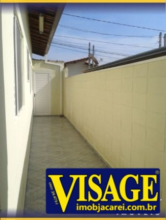 Imagem Casa de Condomínio com 3 Quartos à Venda,  em Jd. Maria Amelia - Jacareí