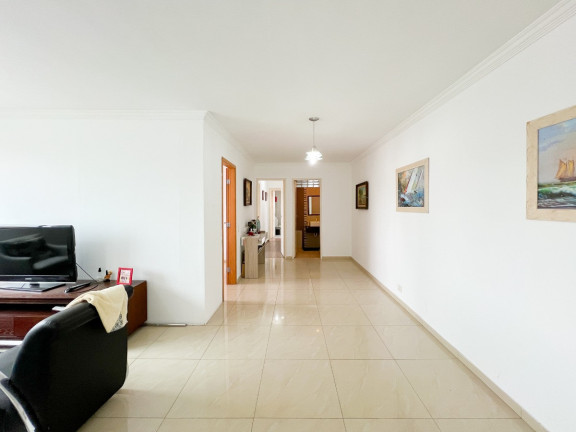 Imagem Apartamento com 3 Quartos à Venda, 101 m² em Saúde - São Paulo Imagem Apartamento com 3 Quartos à Venda, 101 m² em Saúde - São Paulo
