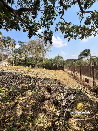Imagem Terreno à Venda, 1.000 m² em Jardim Estância Brasil - Atibaia Imagem Terreno à Venda, 1.000 m² em Jardim Estância Brasil - Atibaia