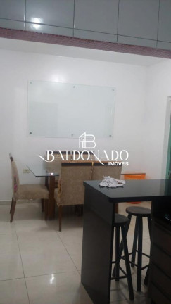 Imagem Casa com 3 Quartos à Venda, 150 m² em Centro - Extrema Imagem Casa com 3 Quartos à Venda, 150 m² em Centro - Extrema