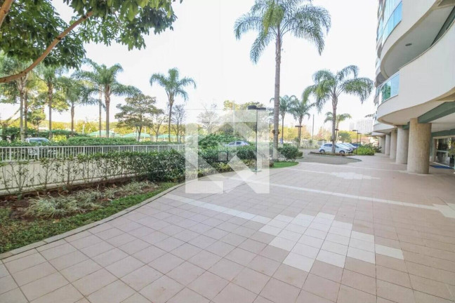 Imagem Apartamento com 3 Quartos à Venda, 113 m² em Jacarepaguá - Rio De Janeiro Imagem Apartamento com 3 Quartos à Venda, 113 m² em Jacarepaguá - Rio De Janeiro