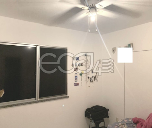 Imagem Apartamento com 3 Quartos à Venda, 64 m² em Aeroporto - Aracaju