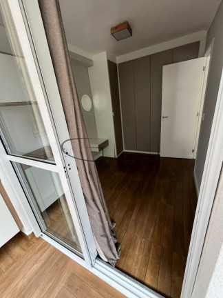 Imagem Imóvel com 2 Quartos à Venda, 48 m² em Brás - São Paulo Imagem Imóvel com 2 Quartos à Venda, 48 m² em Brás - São Paulo