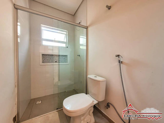 Imagem Casa com 2 Quartos à Venda, 90 m² em Jardim Bela Vista - Jacareí Imagem Casa com 2 Quartos à Venda, 90 m² em Jardim Bela Vista - Jacareí