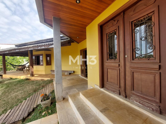 Imagem Casa de Condomínio com 3 Quartos à Venda, 338 m² em Loteamento Caminhos De São Conrado (sousas) - Campinas Imagem Casa de Condomínio com 3 Quartos à Venda, 338 m² em Loteamento Caminhos De São Conrado (sousas) - Campinas