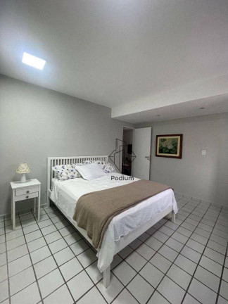 Imagem Apartamento com 3 Quartos à Venda, 117 m² em Bessa - João Pessoa Imagem Apartamento com 3 Quartos à Venda, 117 m² em Bessa - João Pessoa
