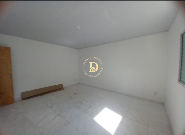 Imagem Casa com 3 Quartos à Venda, 152 m² em Jardim Nova Detroit - São José Dos Campos