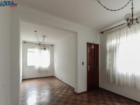 Imagem Sobrado com 3 Quartos à Venda,  em Belenzinho - São Paulo