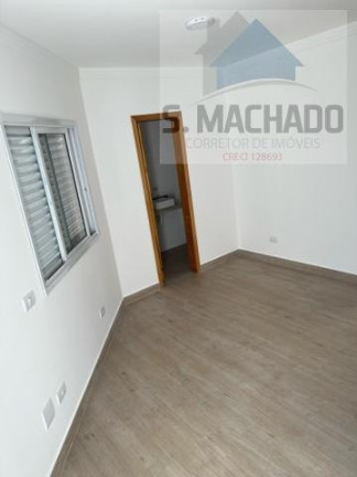 Imagem Casa com 2 Quartos à Venda, 101 m² em Parque Das Nações - Santo André Imagem Casa com 2 Quartos à Venda, 101 m² em Parque Das Nações - Santo André